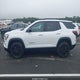 3GKALMEG4TL124924 2026 GMC Terrain Fwd Elevation auction photo thumbnail 14