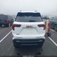 3GKALMEG4TL124924 2026 GMC Terrain Fwd Elevation auction photo thumbnail 16