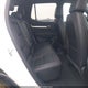 3GKALMEG4TL124924 2026 GMC Terrain Fwd Elevation auction photo thumbnail 8