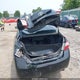 4T1BB46K09U096670 2009 Toyota Camry Hybrid auction photo thumbnail 12