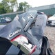 4T1BB46K09U096670 2009 Toyota Camry Hybrid auction photo thumbnail 14
