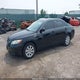 4T1BB46K09U096670 2009 Toyota Camry Hybrid auction photo thumbnail 2