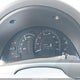 4T1BB46K09U096670 2009 Toyota Camry Hybrid auction photo thumbnail 7