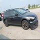 JF2GTACC1K8282785 2019 Subaru Crosstrek 2.0I Premium auction photo thumbnail 14