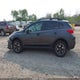 JF2GTACC1K8282785 2019 Subaru Crosstrek 2.0I Premium auction photo thumbnail 15