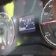 JF2GTACC1K8282785 2019 Subaru Crosstrek 2.0I Premium auction photo thumbnail 16