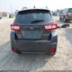 JF2GTACC1K8282785 2019 Subaru Crosstrek 2.0I Premium auction photo thumbnail 17