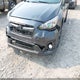 JF2GTACC1K8282785 2019 Subaru Crosstrek 2.0I Premium auction photo thumbnail 18