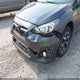 JF2GTACC1K8282785 2019 Subaru Crosstrek 2.0I Premium auction photo thumbnail 19