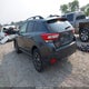 JF2GTACC1K8282785 2019 Subaru Crosstrek 2.0I Premium auction photo thumbnail 3