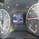 JF2GTACC1K8282785 2019 Subaru Crosstrek 2.0I Premium auction photo thumbnail 7