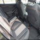 JF2GTACC1K8282785 2019 Subaru Crosstrek 2.0I Premium auction photo thumbnail 8