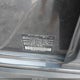 JF2GTACC1K8282785 2019 Subaru Crosstrek 2.0I Premium auction photo thumbnail 9