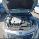 KNAGM4AD3G5093523 2016 Kia Optima Hybrid auction photo thumbnail 10