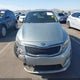 KNAGM4AD3G5093523 2016 Kia Optima Hybrid auction photo thumbnail 12