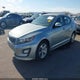 KNAGM4AD3G5093523 2016 Kia Optima Hybrid auction photo thumbnail 2