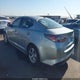 KNAGM4AD3G5093523 2016 Kia Optima Hybrid auction photo thumbnail 3