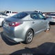 KNAGM4AD3G5093523 2016 Kia Optima Hybrid auction photo thumbnail 4
