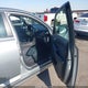 KNAGM4AD3G5093523 2016 Kia Optima Hybrid auction photo thumbnail 5