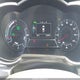 KNAGM4AD3G5093523 2016 Kia Optima Hybrid auction photo thumbnail 7