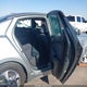 KNAGM4AD3G5093523 2016 Kia Optima Hybrid auction photo thumbnail 8
