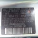 KNAGM4AD3G5093523 2016 Kia Optima Hybrid auction photo thumbnail 9