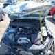 W1N4M4GB3SW426469 2025 Mercedes-Benz Glb 250 auction photo thumbnail 10