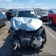 W1N4M4GB3SW426469 2025 Mercedes-Benz Glb 250 auction photo thumbnail 12