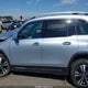 W1N4M4GB3SW426469 2025 Mercedes-Benz Glb 250 auction photo thumbnail 14