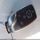 W1N4M4GB3SW426469 2025 Mercedes-Benz Glb 250 auction photo thumbnail 11