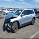 W1N4M4GB3SW426469 2025 Mercedes-Benz Glb 250 auction photo thumbnail 2