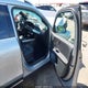 W1N4M4GB3SW426469 2025 Mercedes-Benz Glb 250 auction photo thumbnail 5