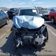 W1N4M4GB3SW426469 2025 Mercedes-Benz Glb 250 auction photo thumbnail 6