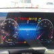 W1N4M4GB3SW426469 2025 Mercedes-Benz Glb 250 auction photo thumbnail 7
