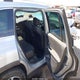 W1N4M4GB3SW426469 2025 Mercedes-Benz Glb 250 auction photo thumbnail 8