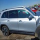 W1N4M4GB3SW426469 2025 Mercedes-Benz Glb 250 auction photo thumbnail 13