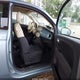 3C3CFFAR5FT537197 2015 Fiat 500 Pop auction photo thumbnail 5