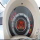 3C3CFFAR5FT537197 2015 Fiat 500 Pop auction photo thumbnail 7