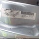 3C3CFFAR5FT537197 2015 Fiat 500 Pop auction photo thumbnail 9