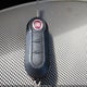 3C3CFFCR1CT117865 2012 Fiat 500 Lounge auction photo thumbnail 11