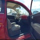3C3CFFCR1CT117865 2012 Fiat 500 Lounge auction photo thumbnail 5