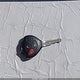 VNKKTUD33HA075493 2017 Toyota Yaris Se auction photo thumbnail 11
