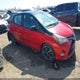 VNKKTUD33HA075493 2017 Toyota Yaris Se auction photo thumbnail 1