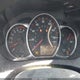 VNKKTUD33HA075493 2017 Toyota Yaris Se auction photo thumbnail 7