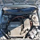 JHMES96605S026270 2005 Honda Civic Hybrid auction photo thumbnail 10