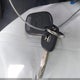 JHMES96605S026270 2005 Honda Civic Hybrid auction photo thumbnail 11