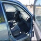 JHMES96605S026270 2005 Honda Civic Hybrid auction photo thumbnail 5