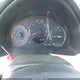 JHMES96605S026270 2005 Honda Civic Hybrid auction photo thumbnail 7