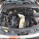 1D8GU28K78W287903 2008 Dodge Nitro Sxt auction photo thumbnail 10