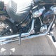 1HD1BVJ12LB078533 2020 Harley-Davidson Fxst auction photo thumbnail 13